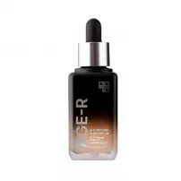 Medicube Age-R Serum Glutathione Glow Serum ��������� ��� ������� � ����������