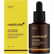 Medicube Age-R Serum Glutathione Glow Serum 30g