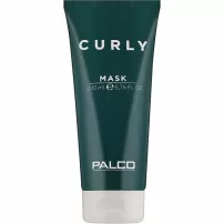 Palco Professional Curly Mask ����� ���'���������� ��� ���������� �� ���������� �������