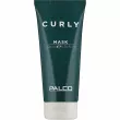 Palco Professional Curly Mask 200ml