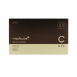 Medicube Deep Vita C Ampoule 2.0 3�10g