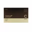 Medicube Deep Vita C Ampoule 2.0 ����������� ������ ��� ����