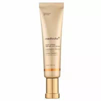 Medicube Deep Lifting Peptide Eye Cream ������������� ���� ��� ������� ���� � ��������� ����������