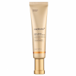 Medicube Deep Lifting Peptide Eye Cream 30ml