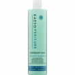 Kaeso Pedicure Peppermint Rain Non-Foaming Foot Soak 495ml