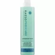 Kaeso Pedicure Peppermint Rain Non-Foaming Foot Soak 495ml