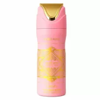 Lattafa Perfumes Bade'e Al Oud Noble Blush ���������� - �����