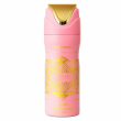 Lattafa Perfumes Bade'e Al Oud Noble Blush 200ml