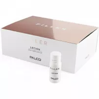 Palco Professional Filler Lotion ������� ����������� ��� ������������ �������