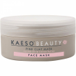 Kaeso Beauty Pink Clay Mask 95ml