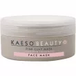 Kaeso Beauty Pink Clay Mask 95ml