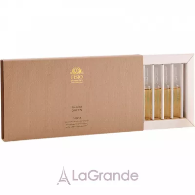 Fisio Green Capilvit ����������� ������ ������ ��������� �����