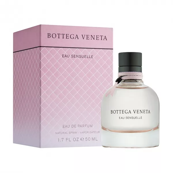 Bottega Veneta Eau Sensuelle ��������������� ����