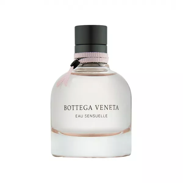 Bottega Veneta Eau Sensuelle ��������������� ����
