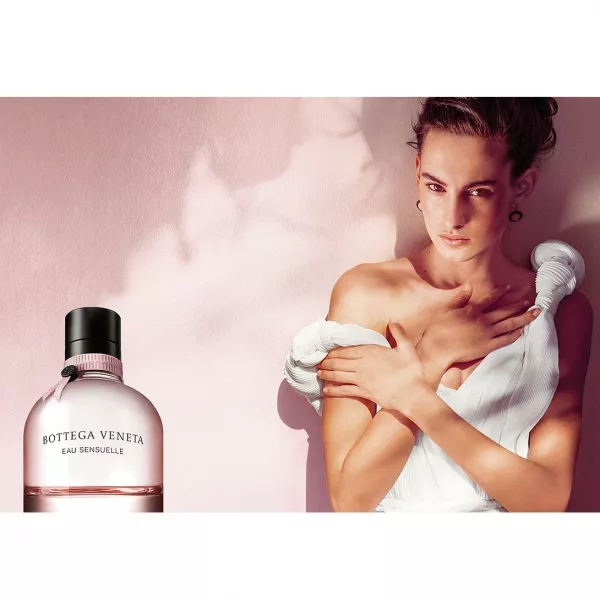 Bottega Veneta Eau Sensuelle ��������������� ����
