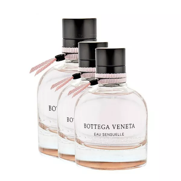 Bottega Veneta Eau Sensuelle ��������������� ����