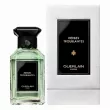 Guerlain Aqua Allegoria Herbes Troublantes ����������� ����