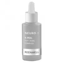 Keenwell Neuro-K GLY + AHA's Complex ϳ������� �������� ��� ��������� �� ����� ���� pH 5-5.5
