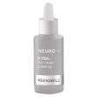 Keenwell Neuro-K GLY + AHA's Complex 50ml