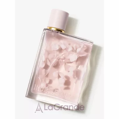 Burberry Her Petals ��������������� ����