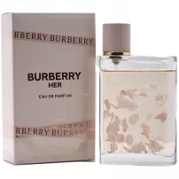 Burberry Her Petals ����������� ����