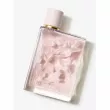Burberry Her Petals ��������������� ����