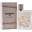 Burberry Her Petals 88ml