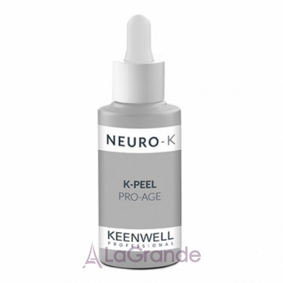 Keenwell Neuro-K K-Peel Pro-Age ���������� ���������� �������� �������� pH 5-5.5