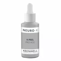 Keenwell Neuro-K K-Peel Pro-Age ���������� ���������� �������� �������� pH 5-5.5