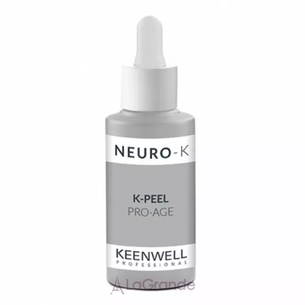 Keenwell Neuro-K K-Peel Pro-Age ���������� ���������� �������� �������� pH 5-5.5