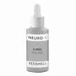 Keenwell Neuro-K K-Peel Pro-Age 50ml