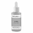 Keenwell Neuro-K K-Peel Pro-Age 50ml