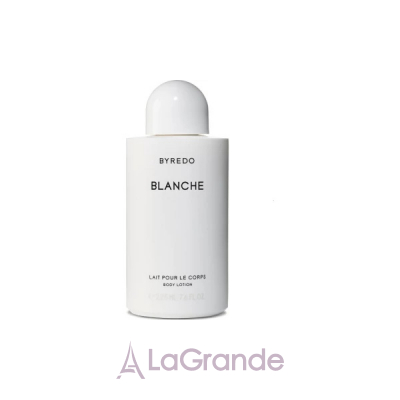 Byredo Parfums Blanche ������ ��� ���