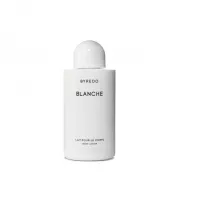 Byredo Parfums Blanche ������ ��� ���� (������)