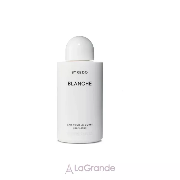 Byredo Parfums Blanche ������� ��� ��� (������)