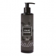 ItalWax Pour Homme After Wax Balm 250ml