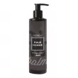 ItalWax Pour Homme After Wax Balm 250ml