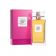 Elizabeth Arden Always Red Femme 100ml