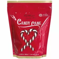ItalWax Candy Cane Limited ³�� ��� �������� � �������� "Candy Cane"