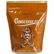ItalWax Gingerbread Limited 500g