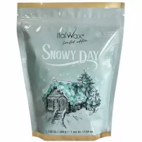 ItalWax Snowy Day Limited ³�� ��� �������� � �������� "Snowy Day"