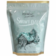 ItalWax Snowy Day Limited 500ml