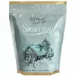 ItalWax Snowy Day Limited 500ml