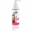 ItalWax Selfie Pre-Wax Gel 100ml