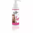 ItalWax Selfie Pre-Wax Gel 100ml