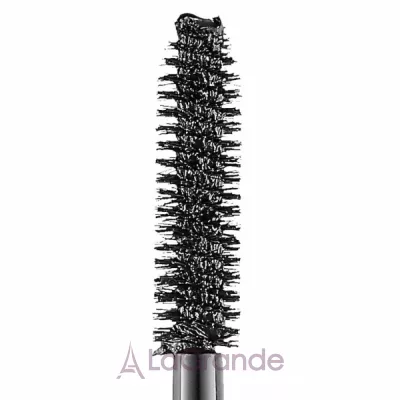������ Clinique High Impact Mascara ������������� ���� ��� ������