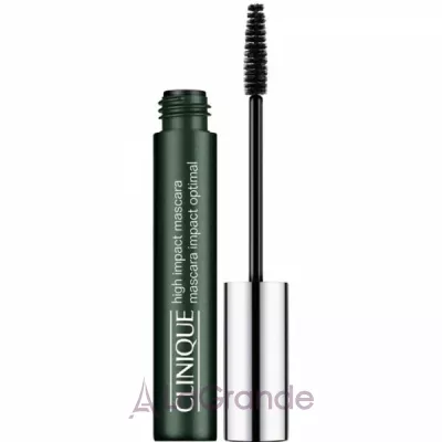 ������ Clinique High Impact Mascara ������������� ���� ��� ������