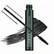 ������ Clinique High Impact Mascara ������������� ���� ��� ������