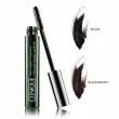 ������ Clinique High Impact Mascara ������������� ���� ��� ������