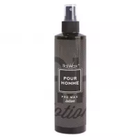 ItalWax Pour Homme Pre-Wax Lotion ������� �� �������� ��� �������